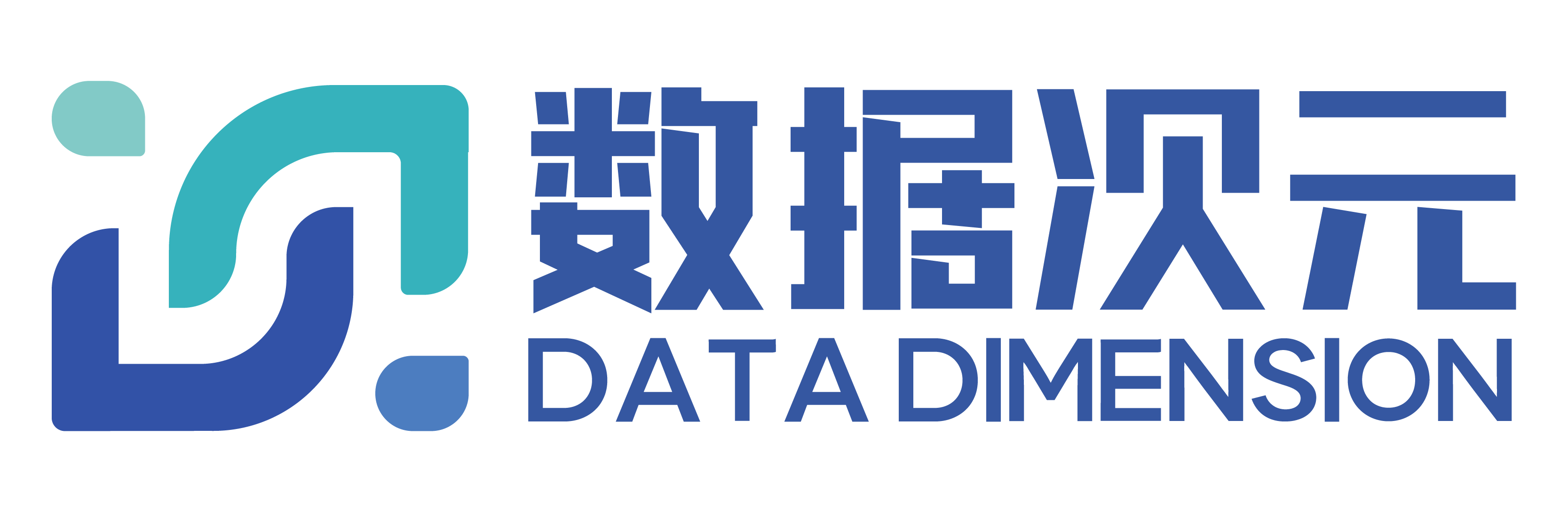 数据次元科技